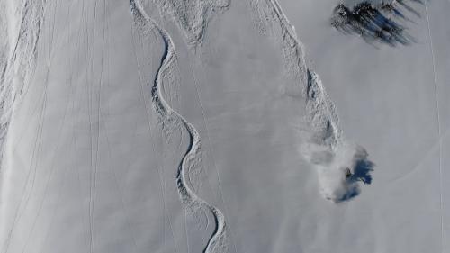 09